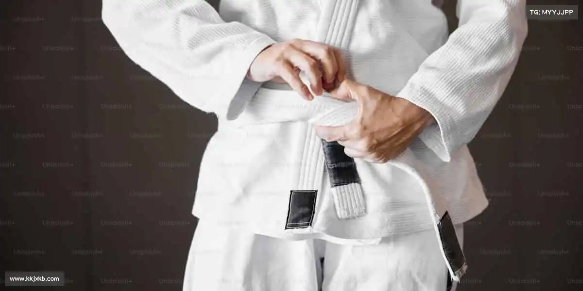 milan米兰无论是球场还是人生,都要全力 “冲刺”🏃♀️